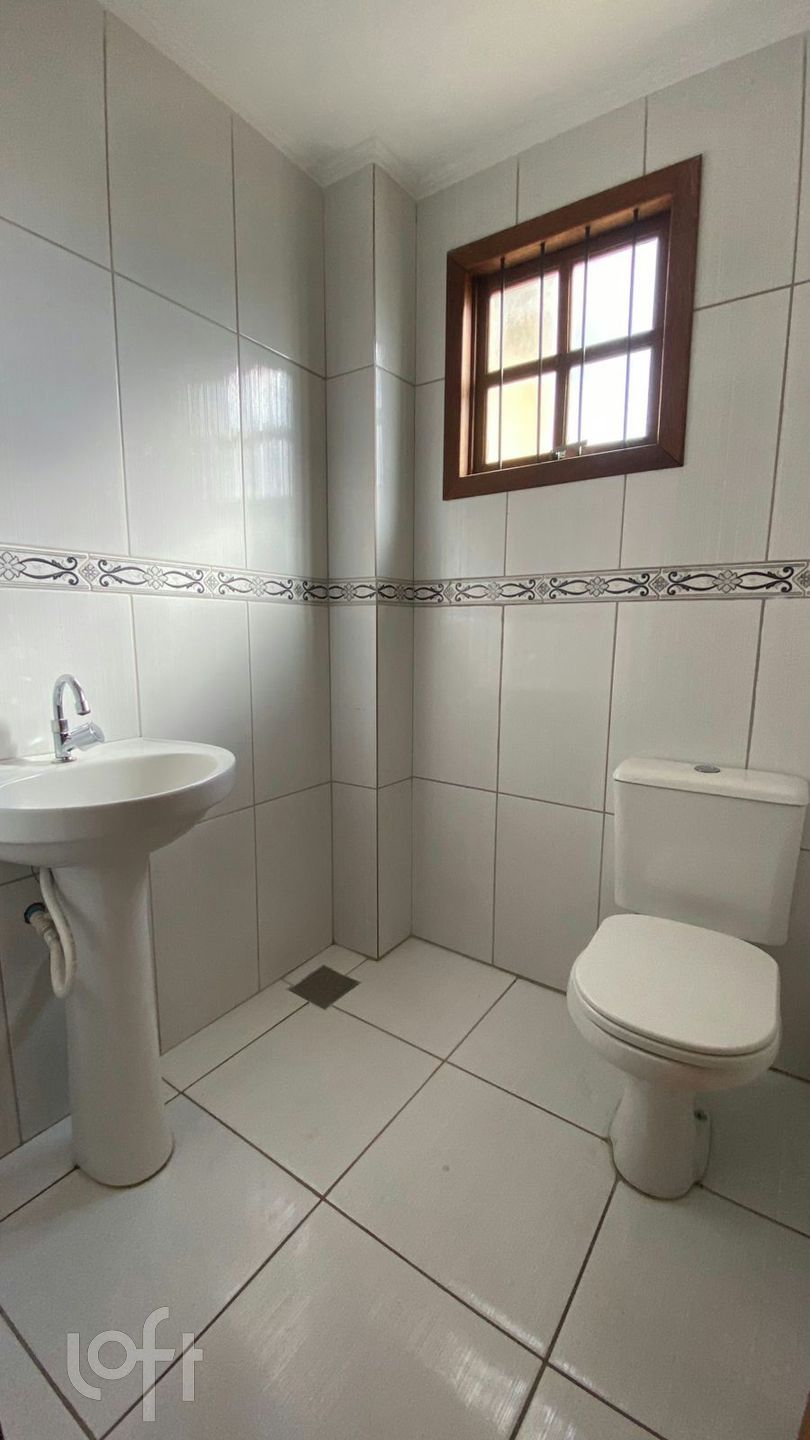 Imagem da propriedade 20