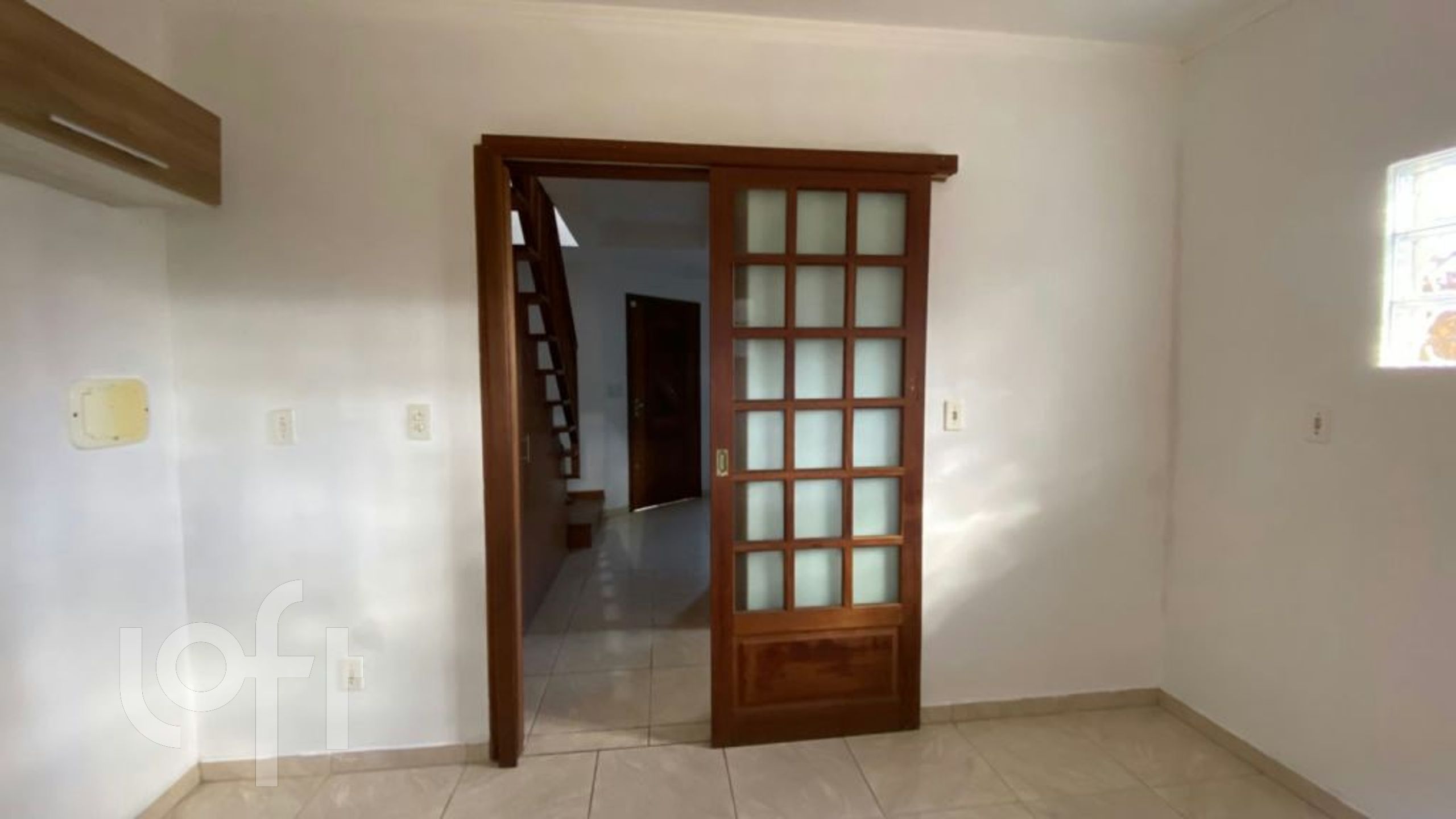 Imagem da propriedade 2