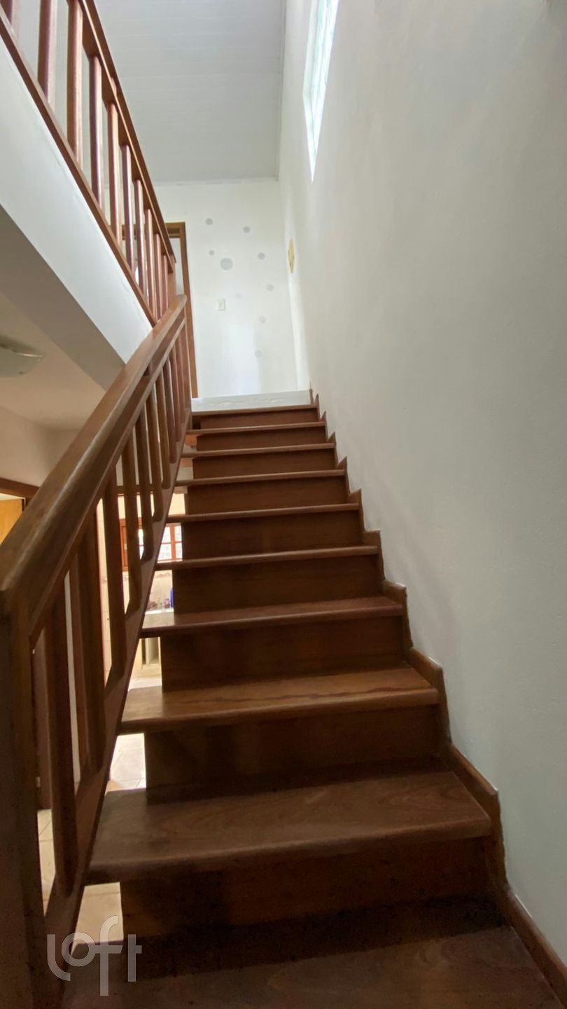 Imagem da propriedade 10