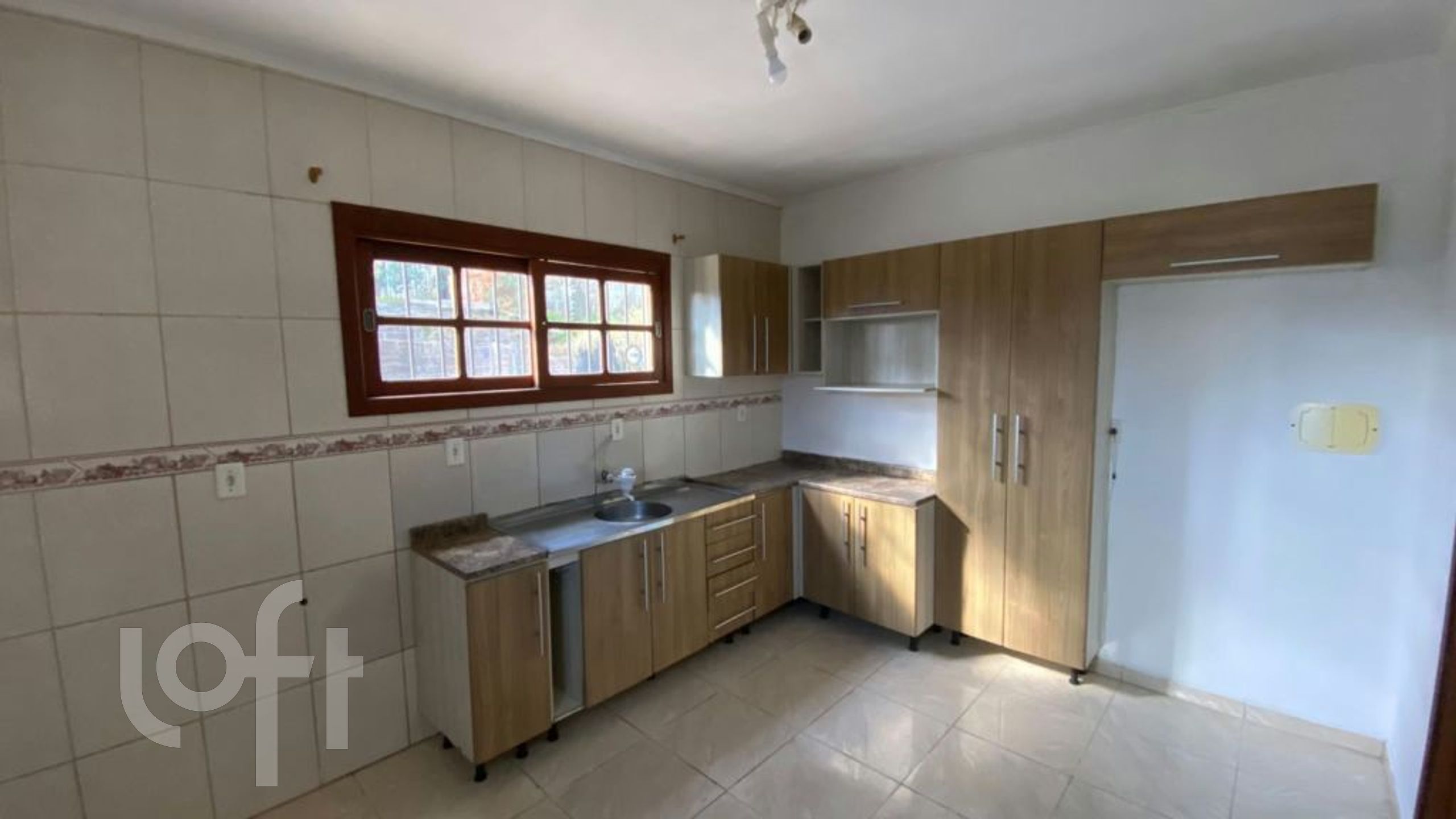 Imagem da propriedade 3