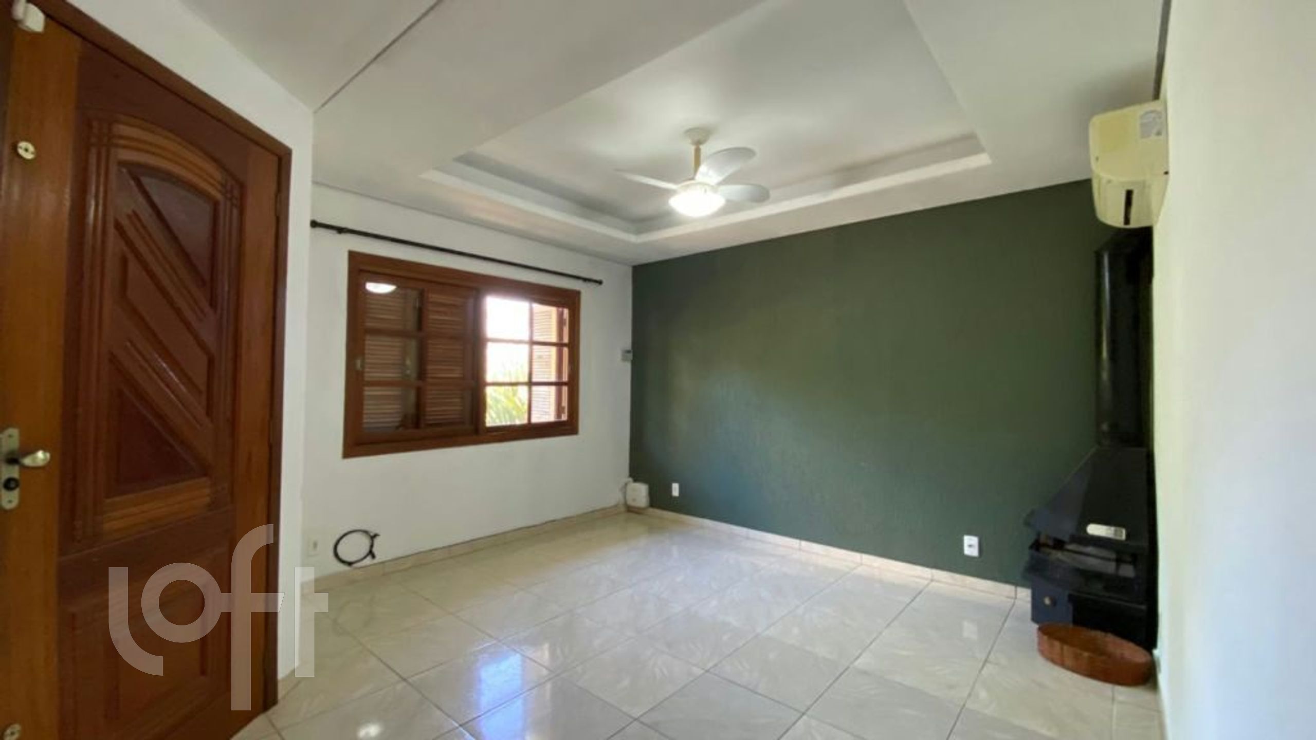 Imagem da propriedade 7