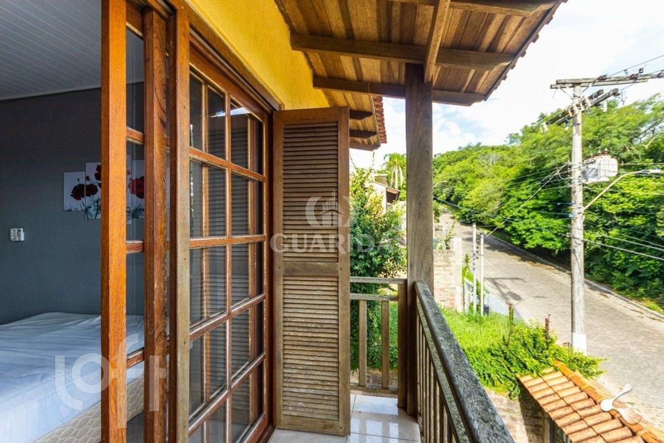 Imagem da propriedade 23