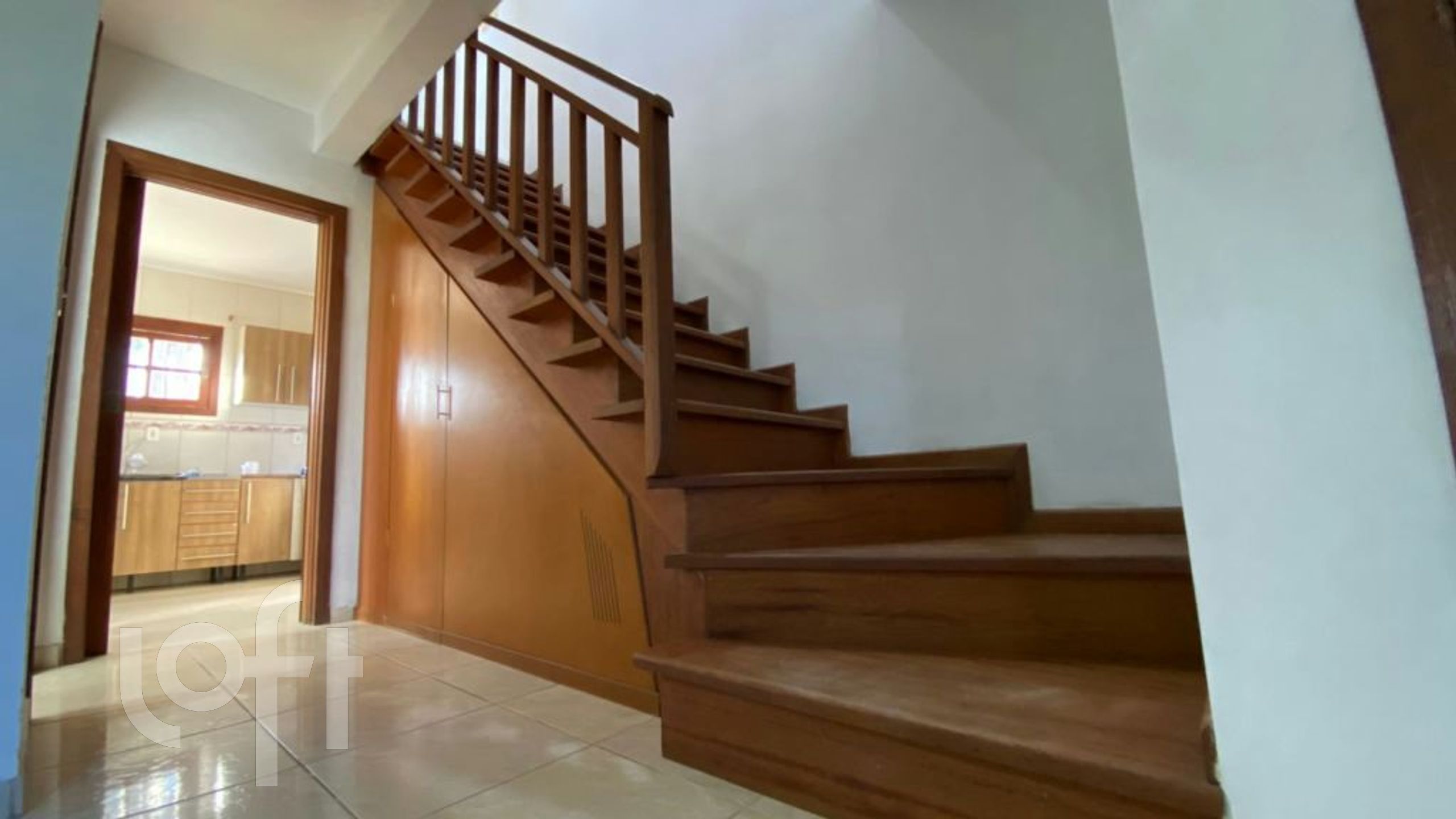 Imagem da propriedade 9