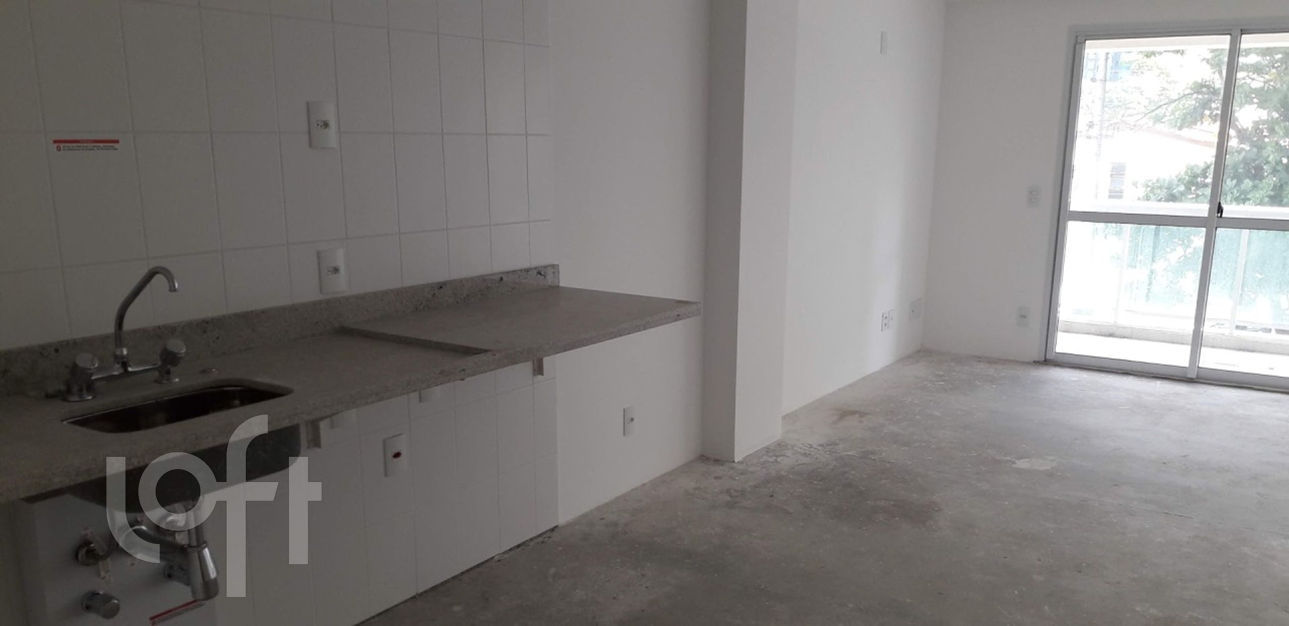 Apartamento à venda com 1 quarto, 49m² - Foto 20