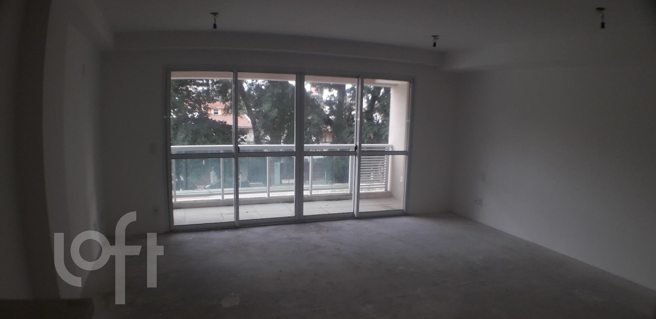 Apartamento à venda com 1 quarto, 49m² - Foto 17