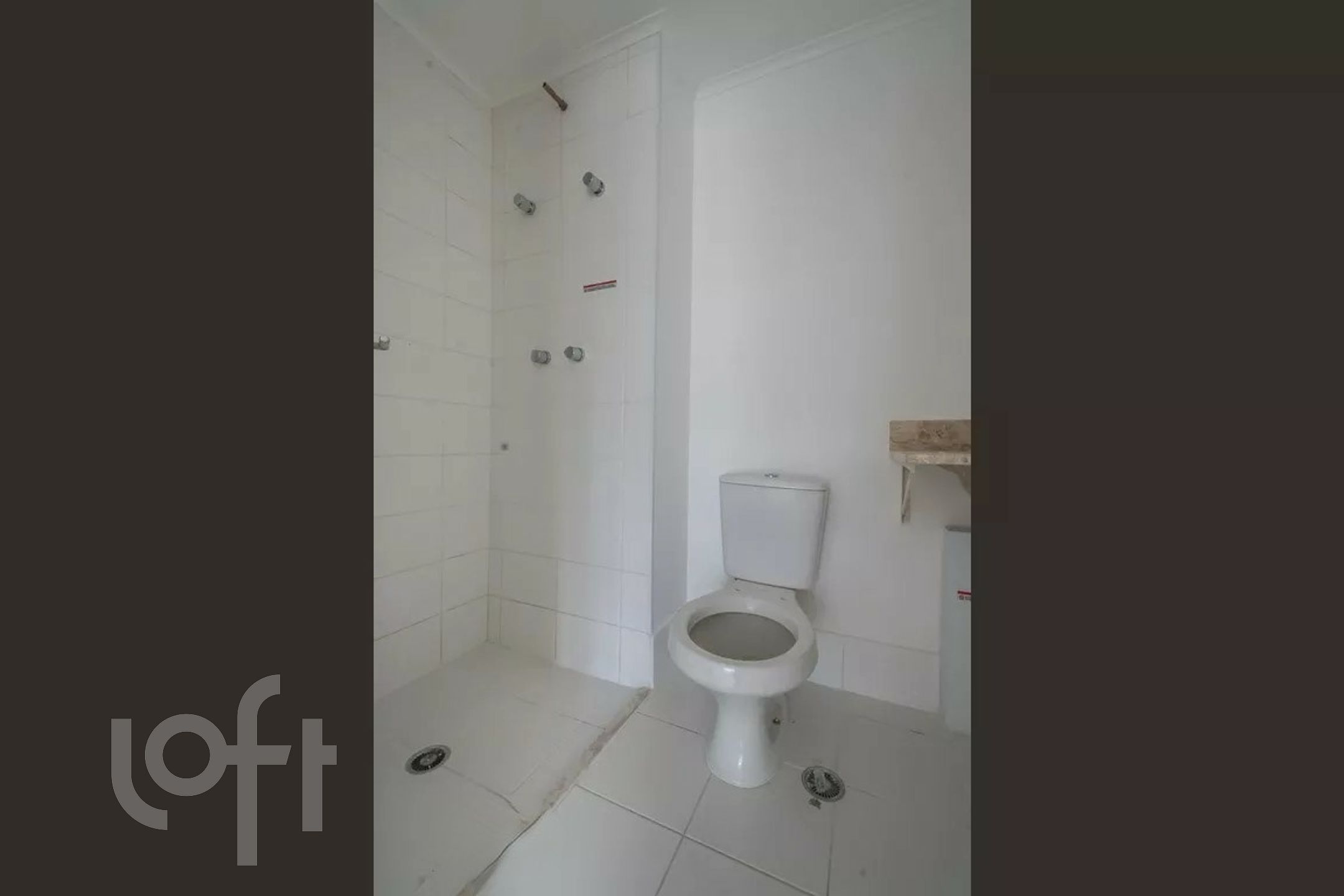 Apartamento à venda com 1 quarto, 49m² - Foto 23