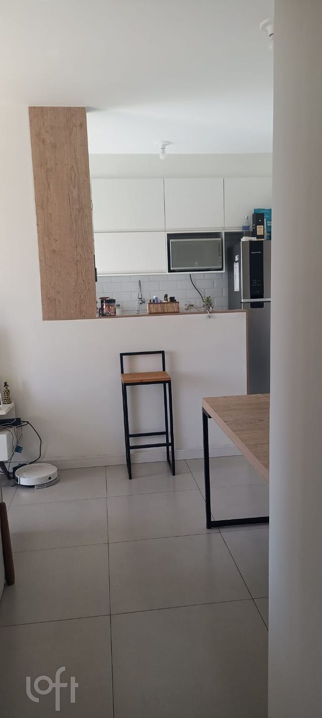 Imagem da propriedade PUeql9vx 12