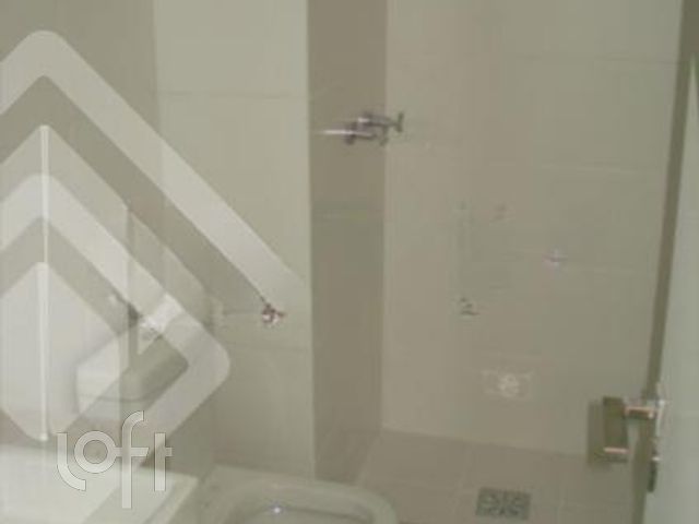 Apartamento com 38m², 1 dormitório, 1 vaga, Praia de Belas em Porto Alegre