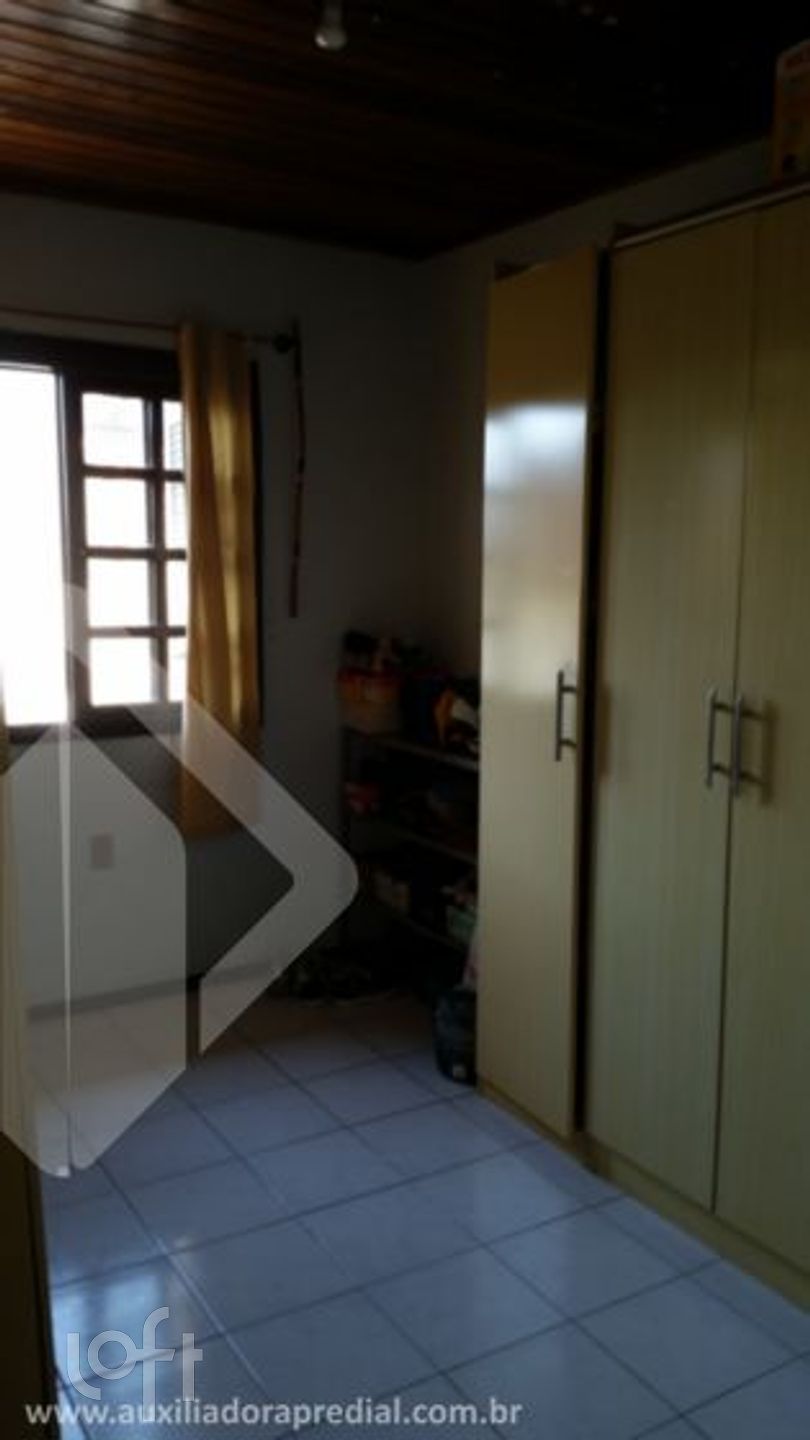 Imagem da propriedade 21