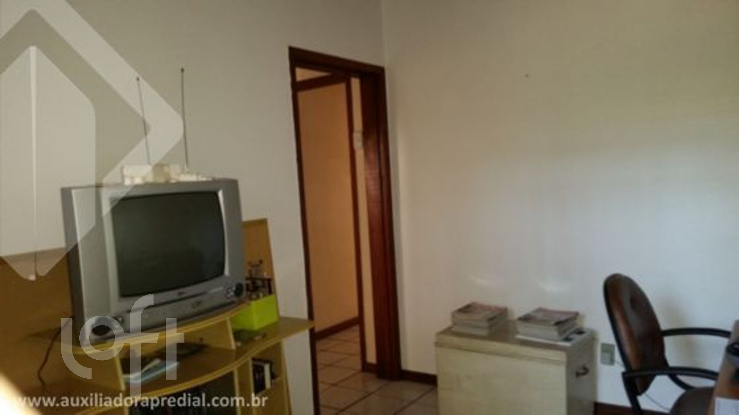 Imagem da propriedade 2