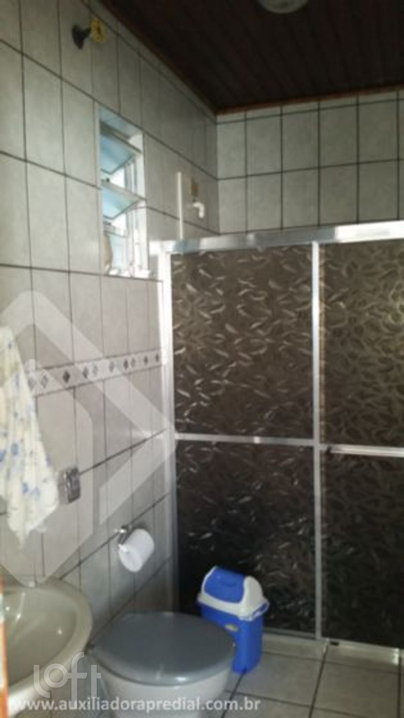 Imagem da propriedade 3