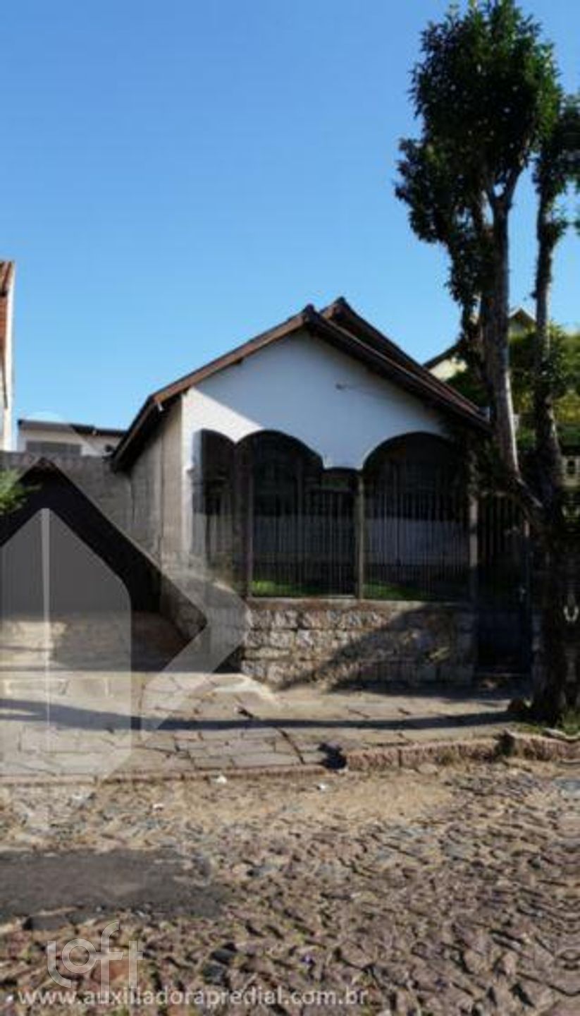 Imagem da propriedade 9