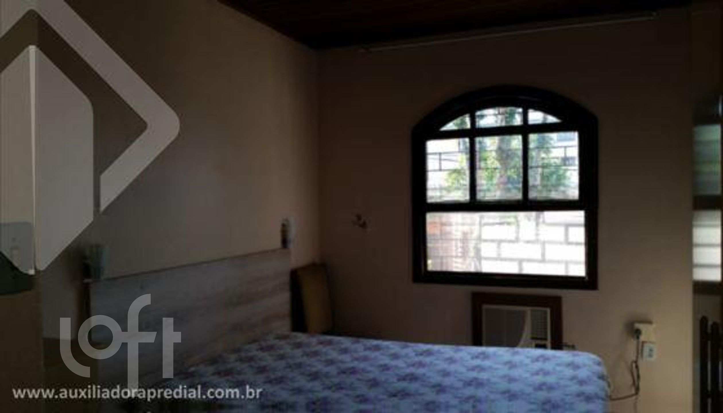 Imagem da propriedade 11