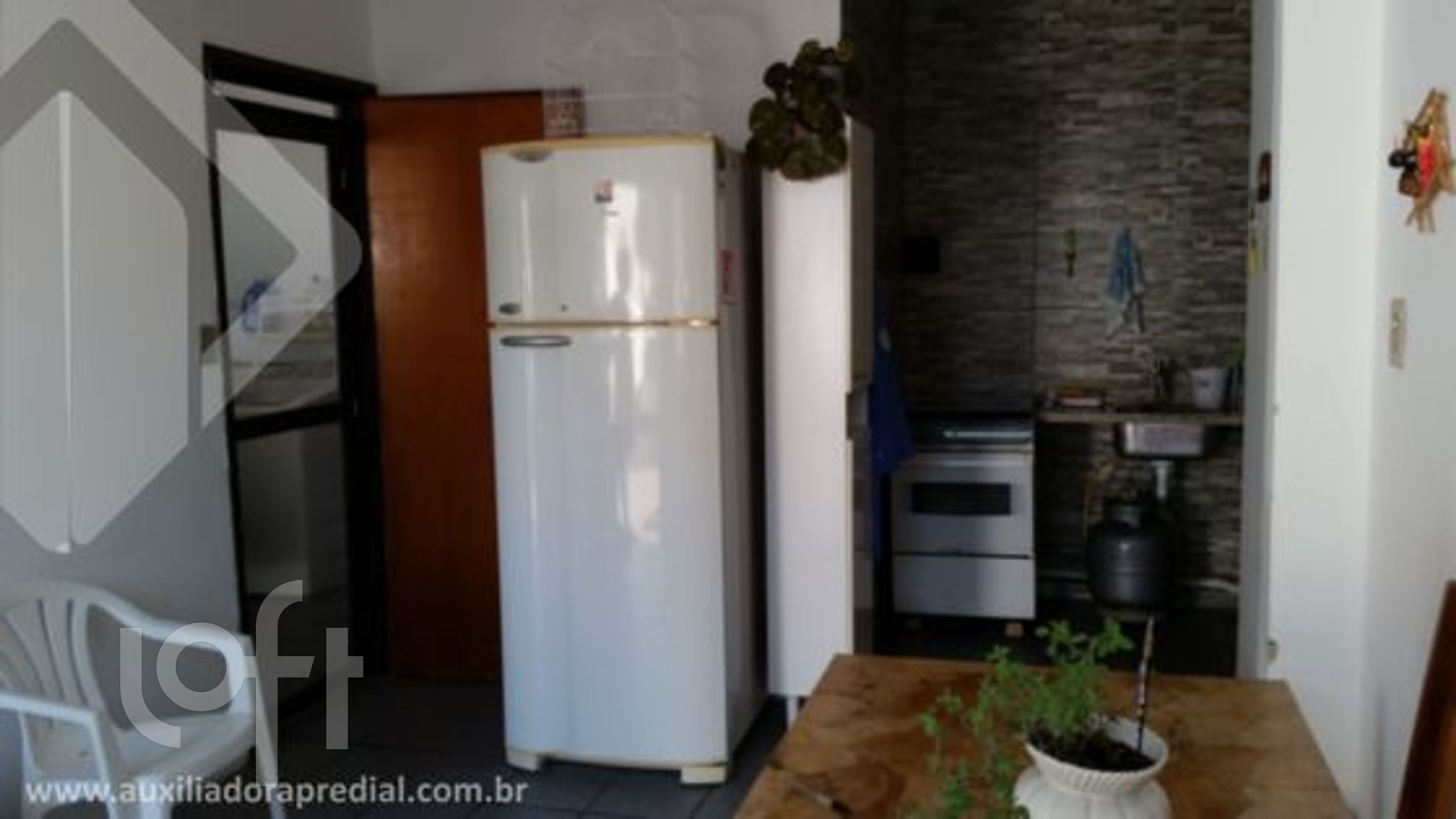 Imagem da propriedade 7