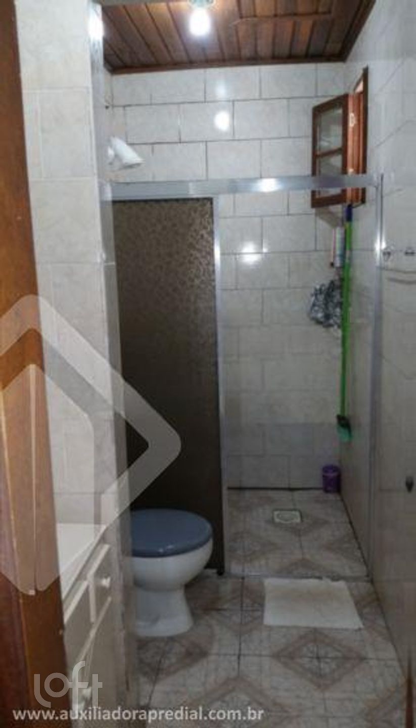 Imagem da propriedade 19