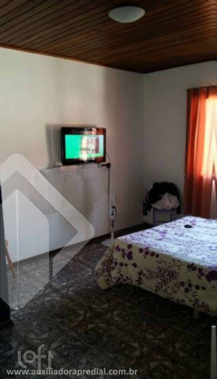 Imagem da propriedade 4