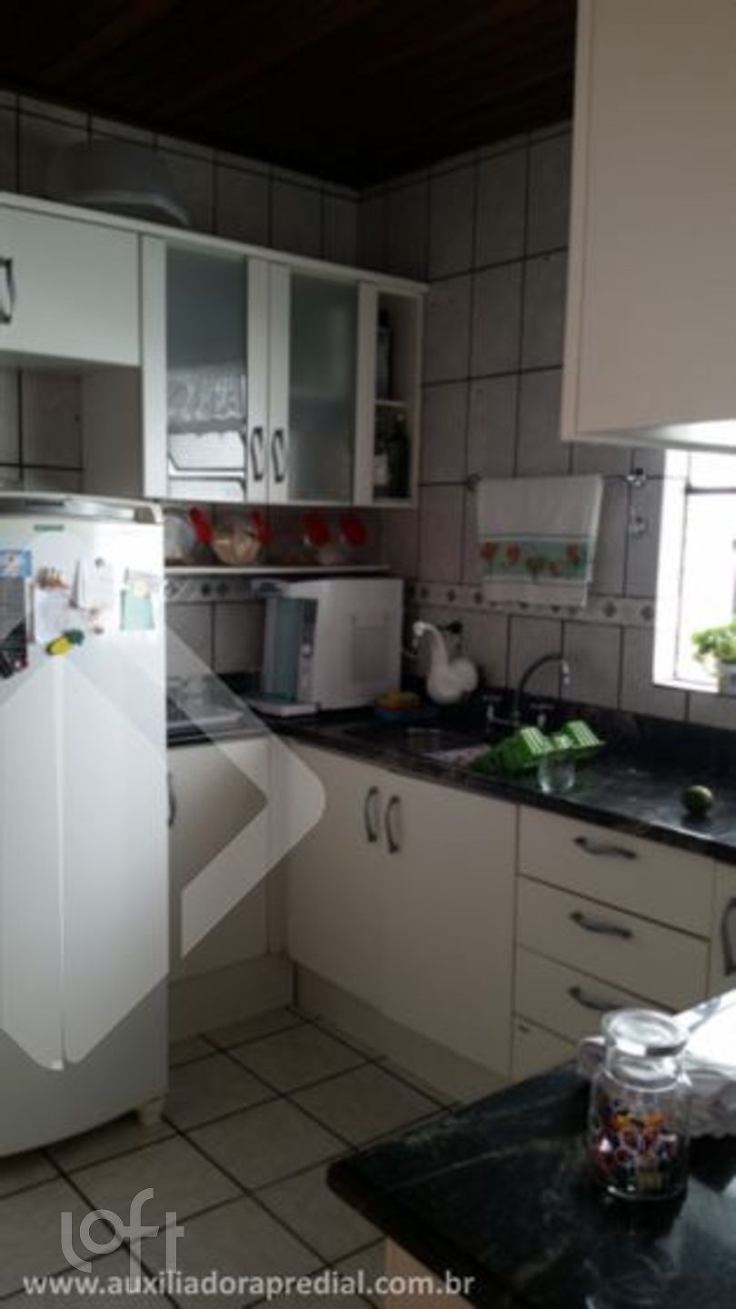 Imagem da propriedade 20