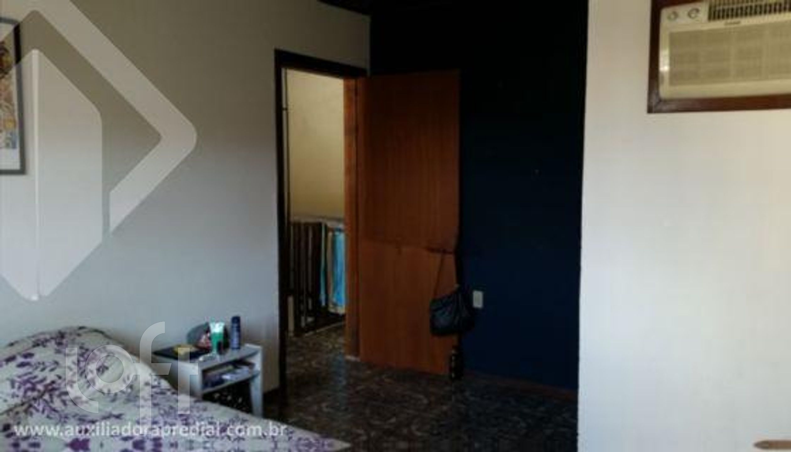 Imagem da propriedade 17