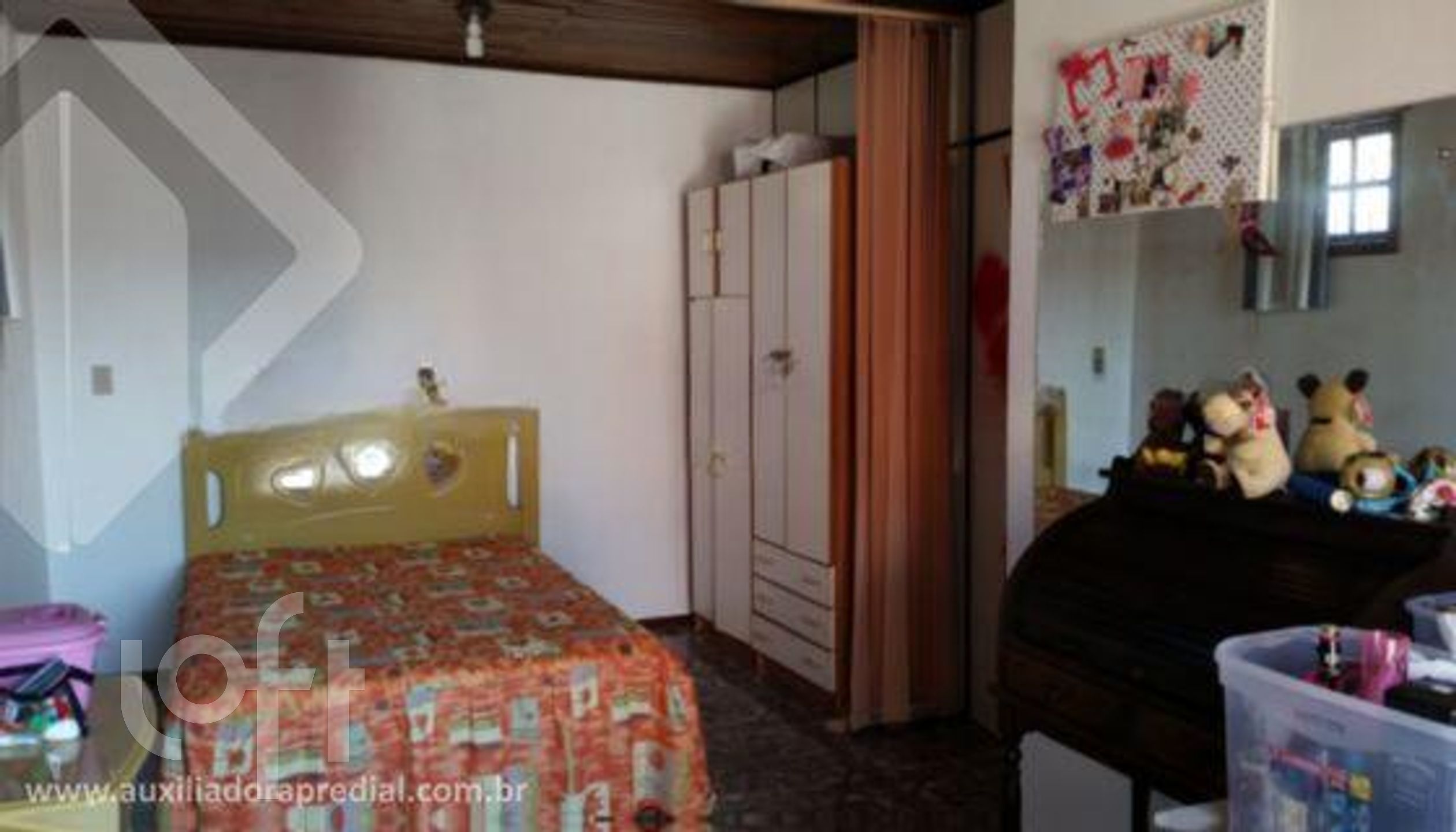 Imagem da propriedade 25