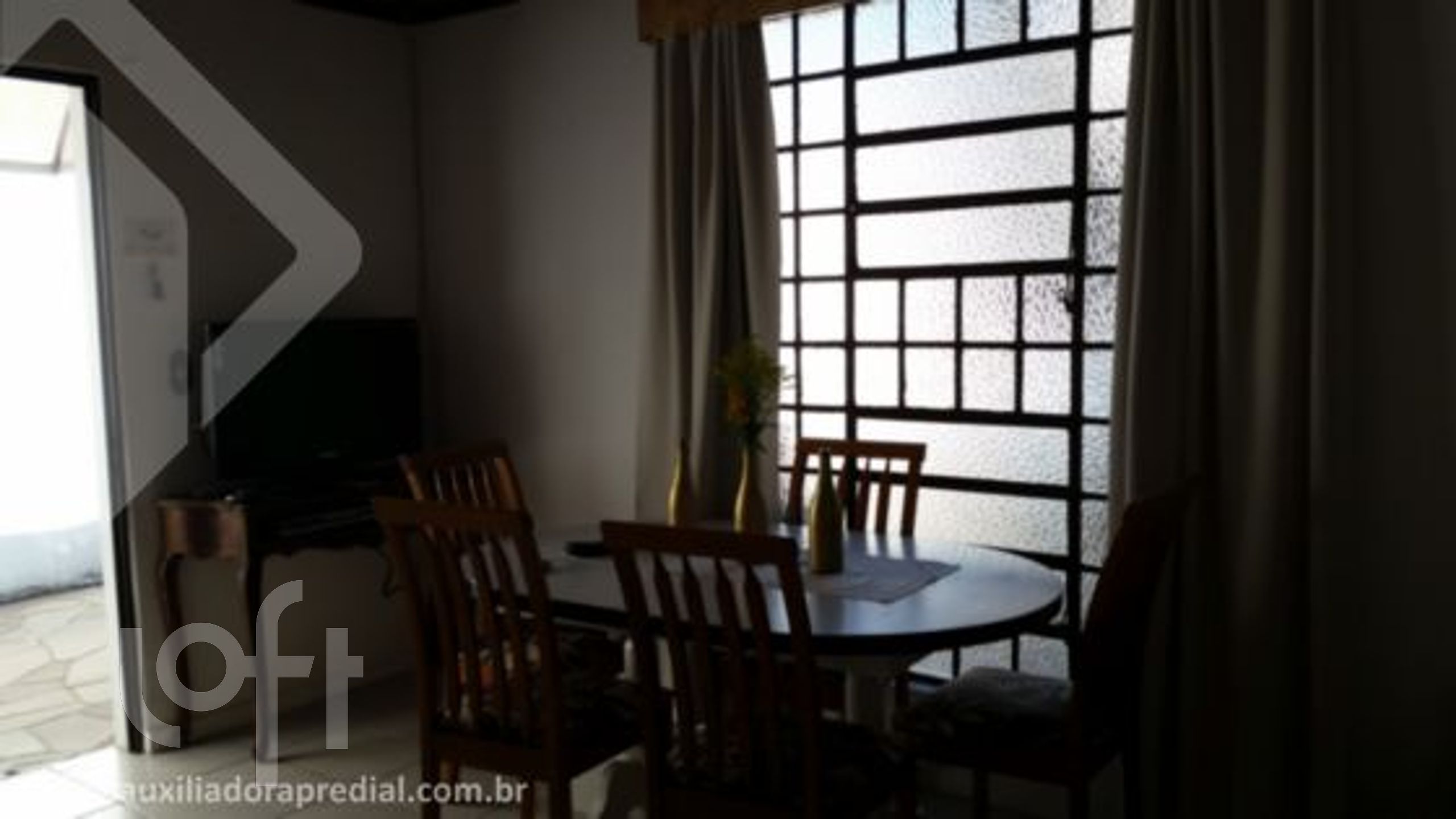 Imagem da propriedade 22