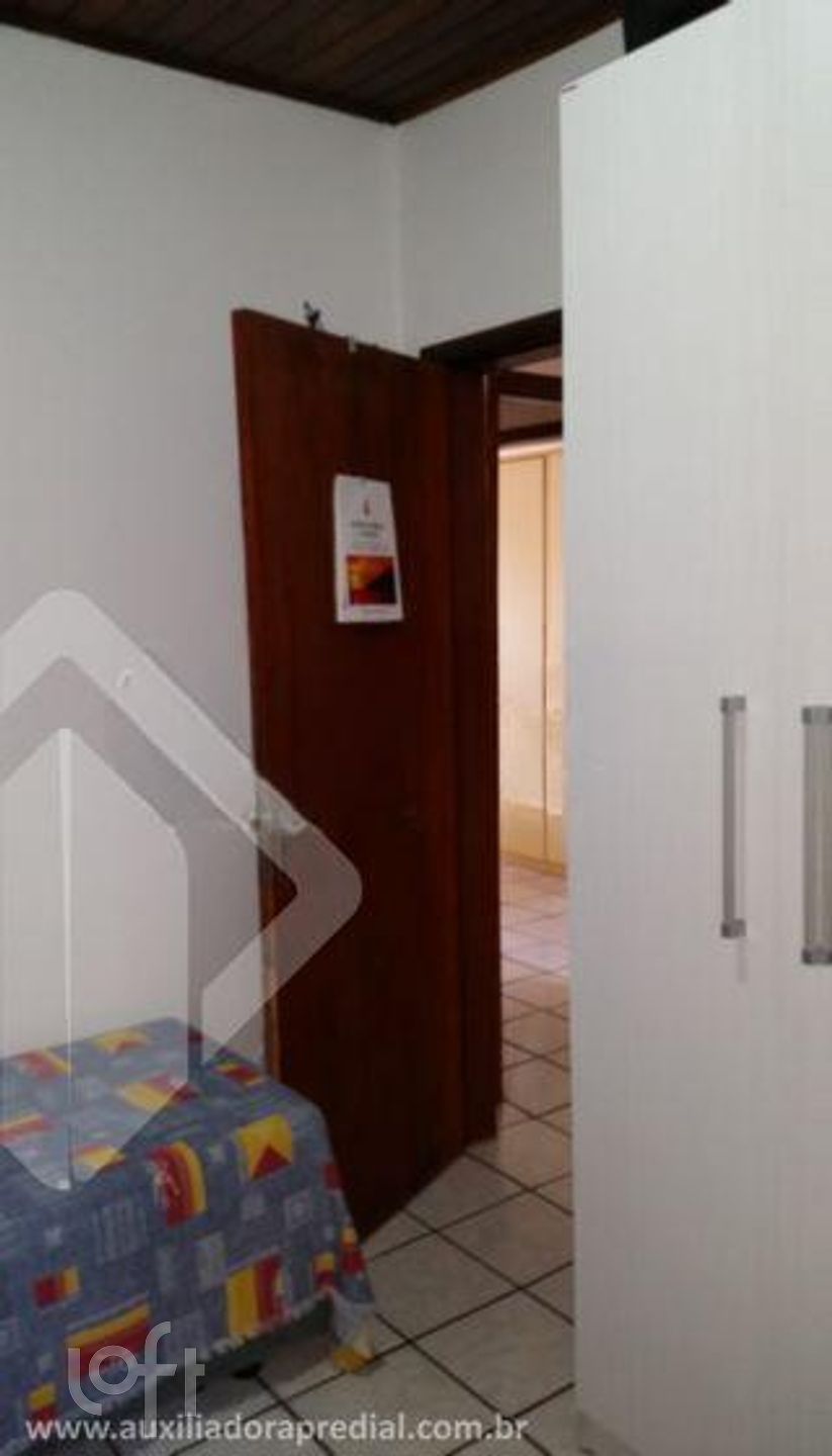 Imagem da propriedade 16