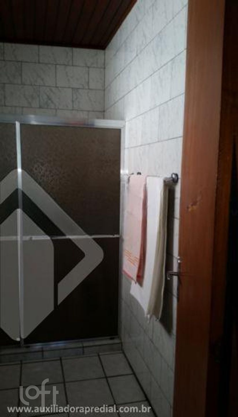 Imagem da propriedade 14