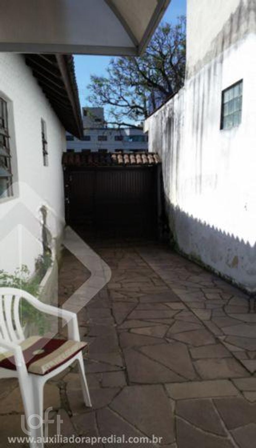 Imagem da propriedade 8