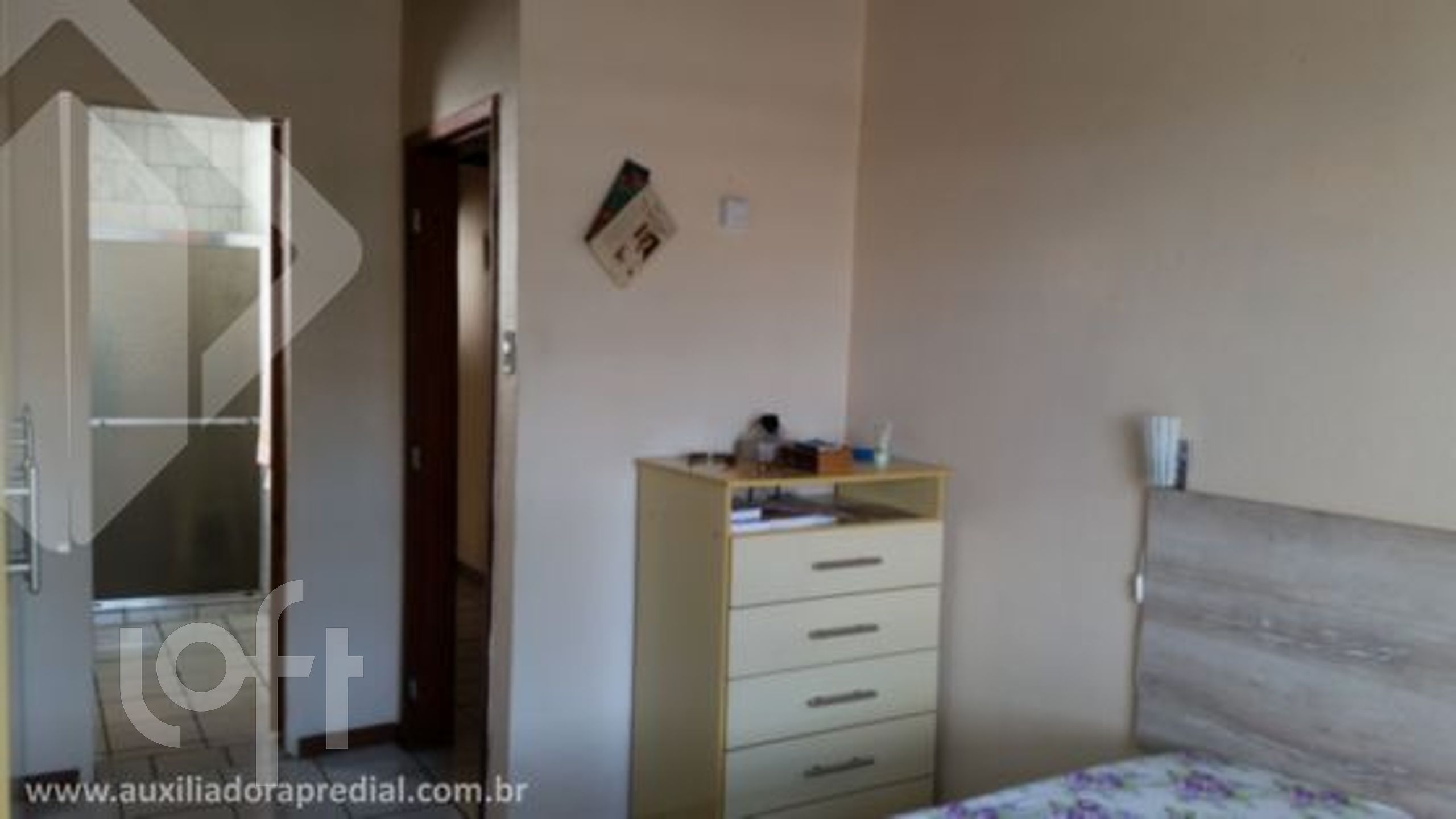 Imagem da propriedade 12