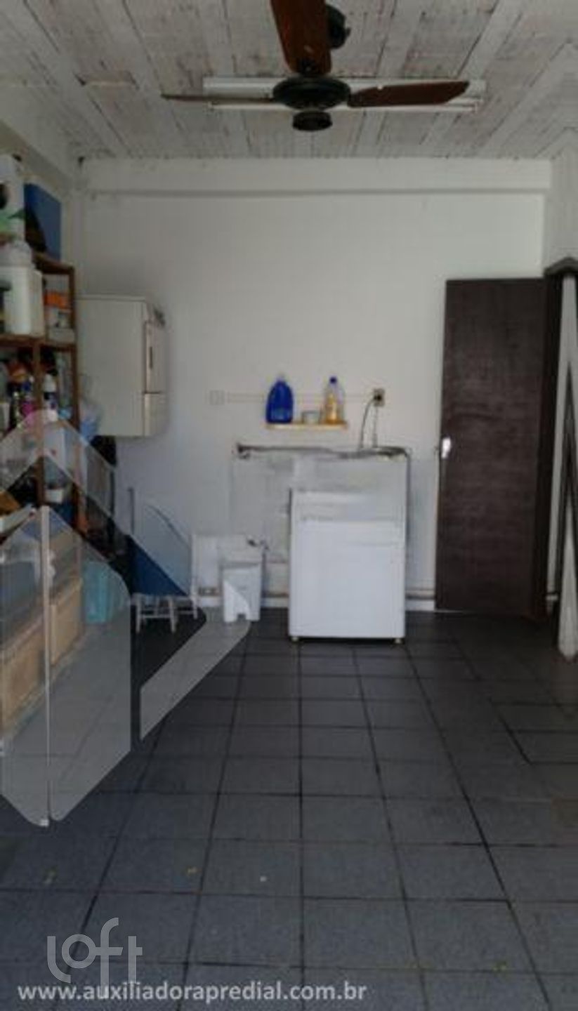 Imagem da propriedade 27