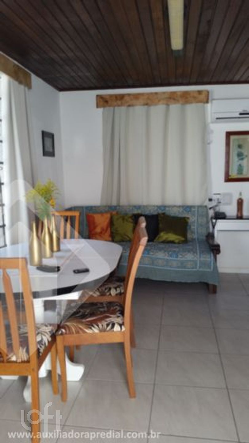 Imagem da propriedade 26