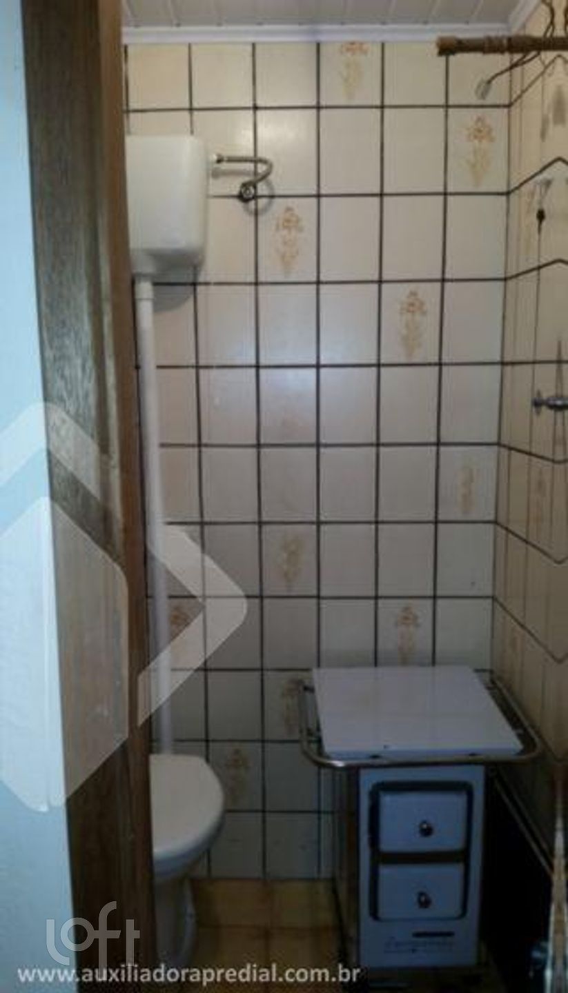 Imagem da propriedade 5