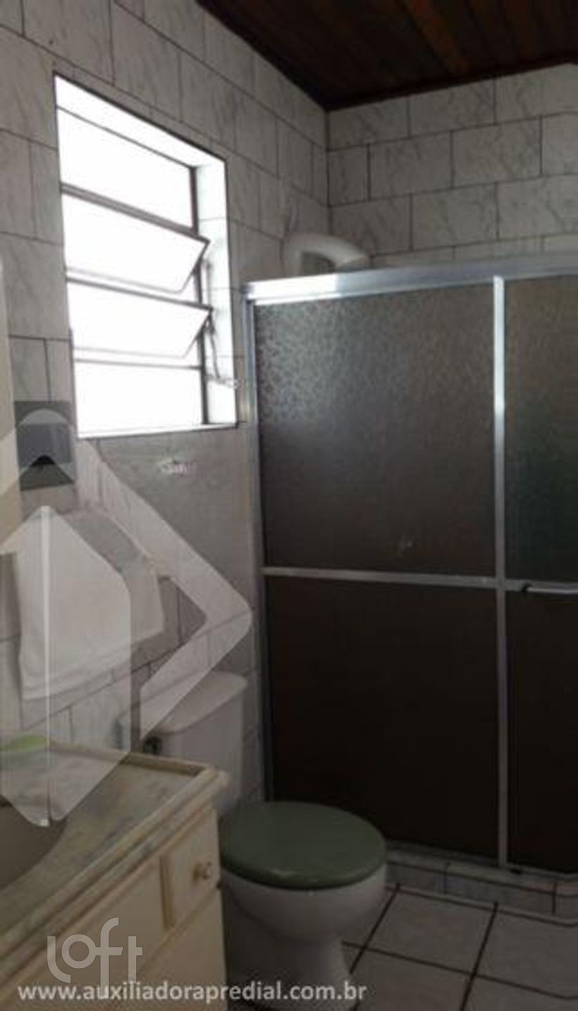 Imagem da propriedade 13