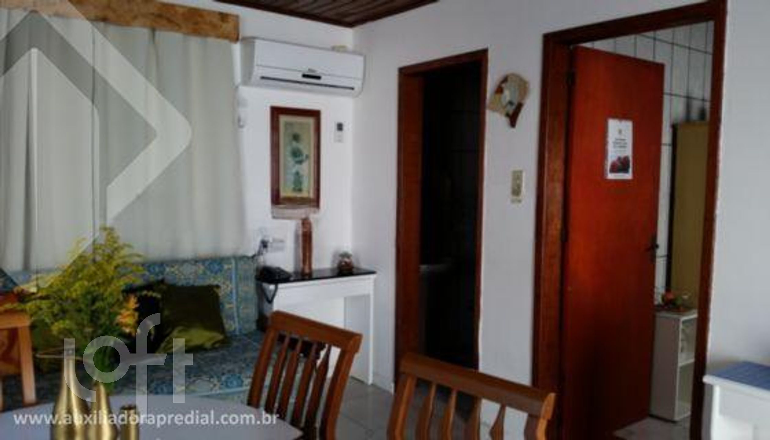 Imagem da propriedade 24