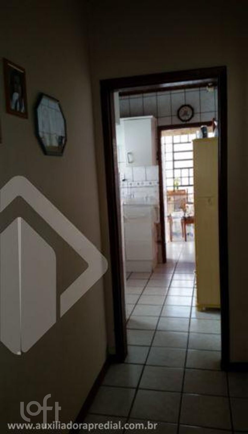 Imagem da propriedade 15