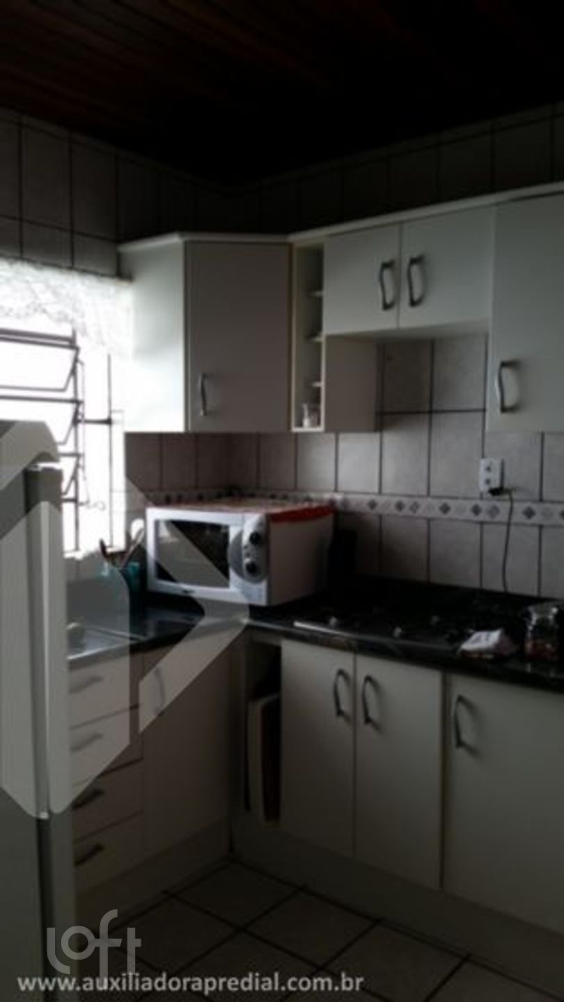 Imagem da propriedade 18