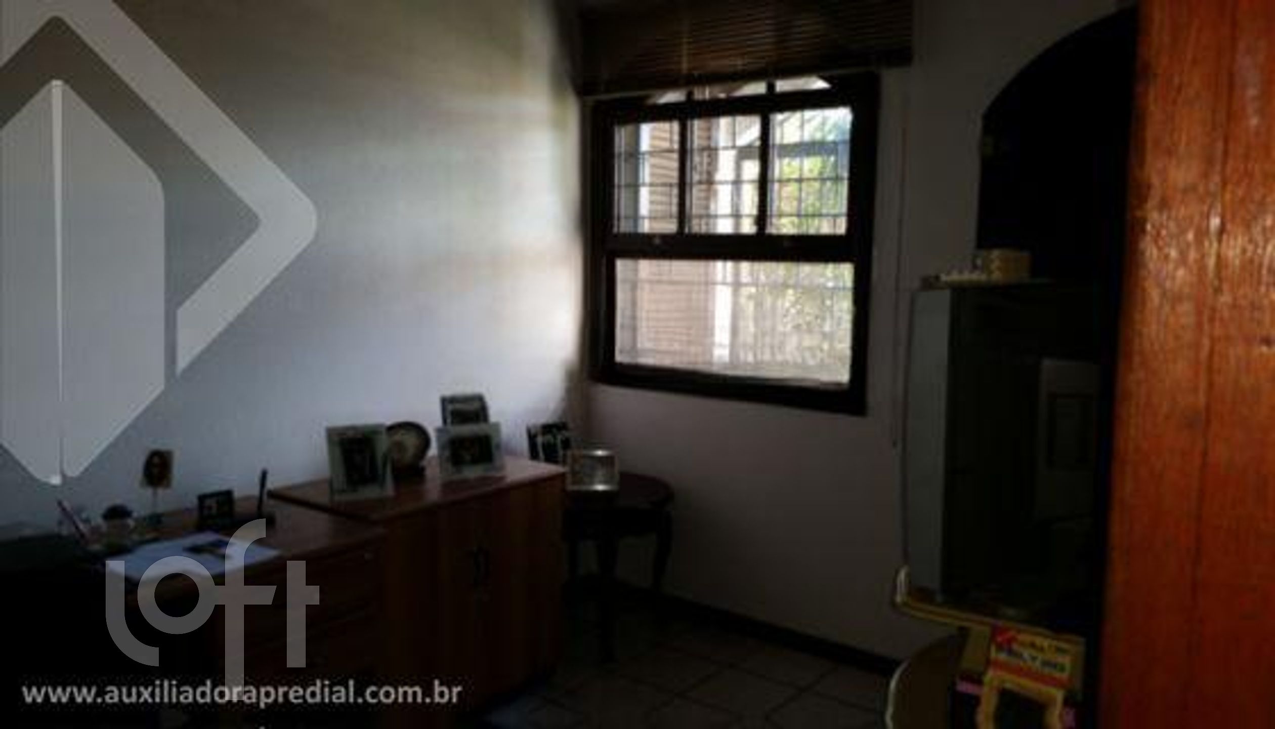 Imagem da propriedade 10