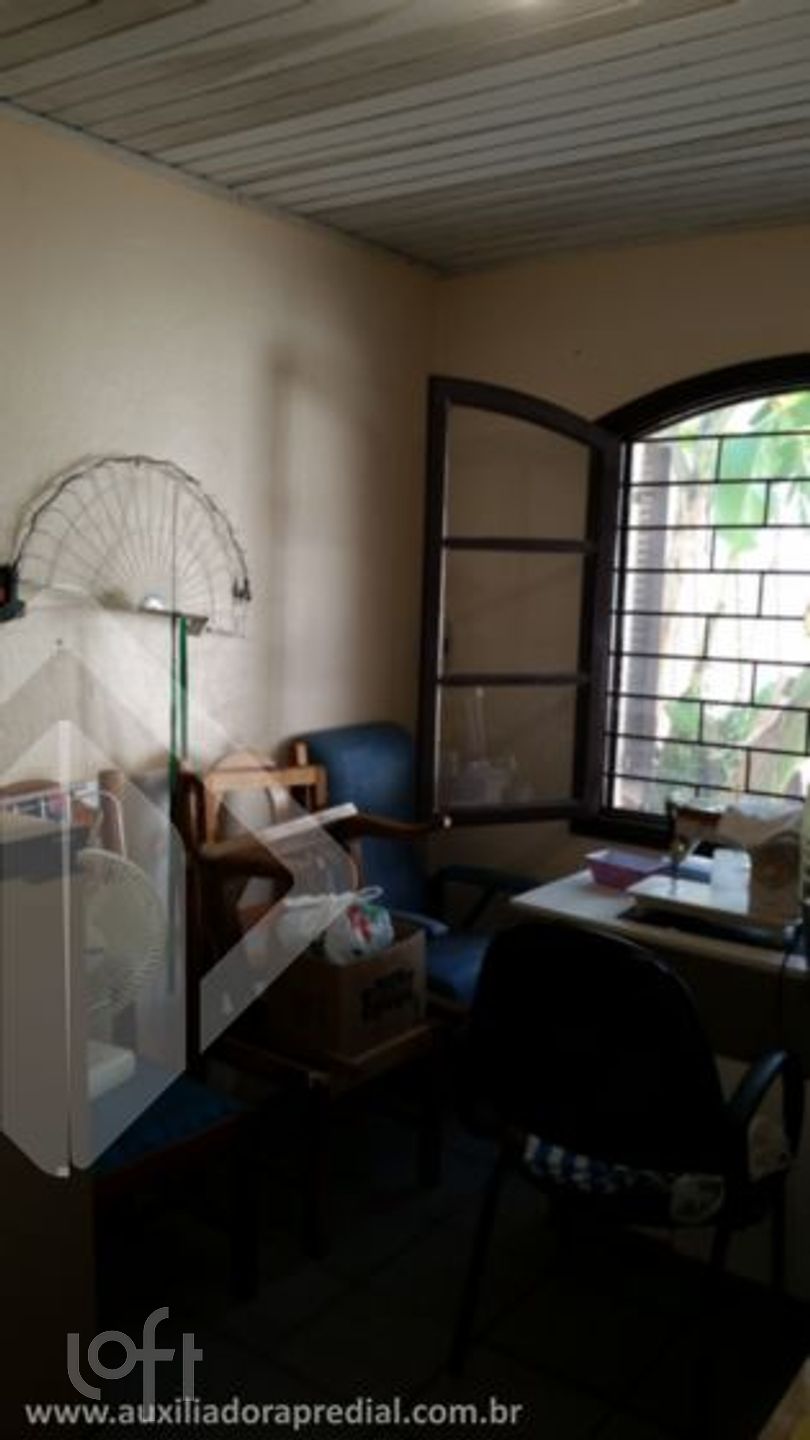 Imagem da propriedade 6