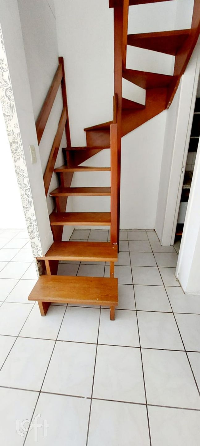 Imagem da propriedade 13