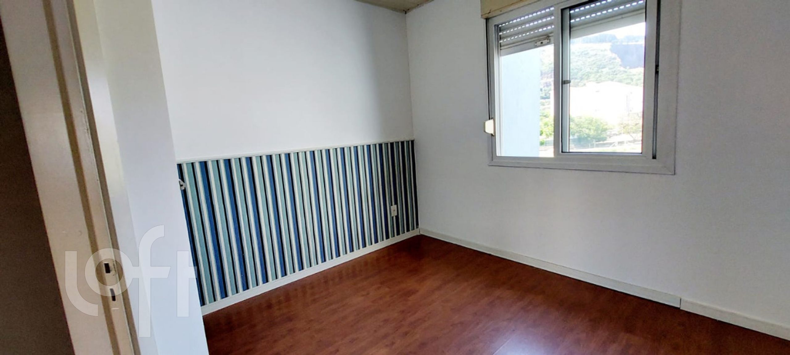 Imagem da propriedade 16