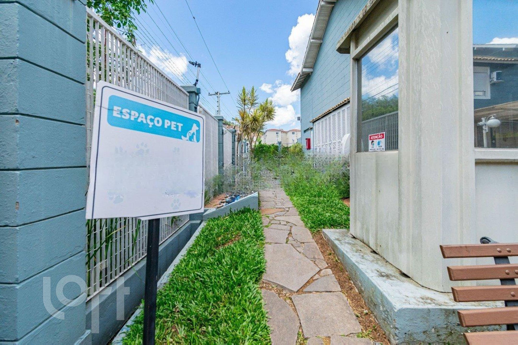 Imagem da propriedade 6