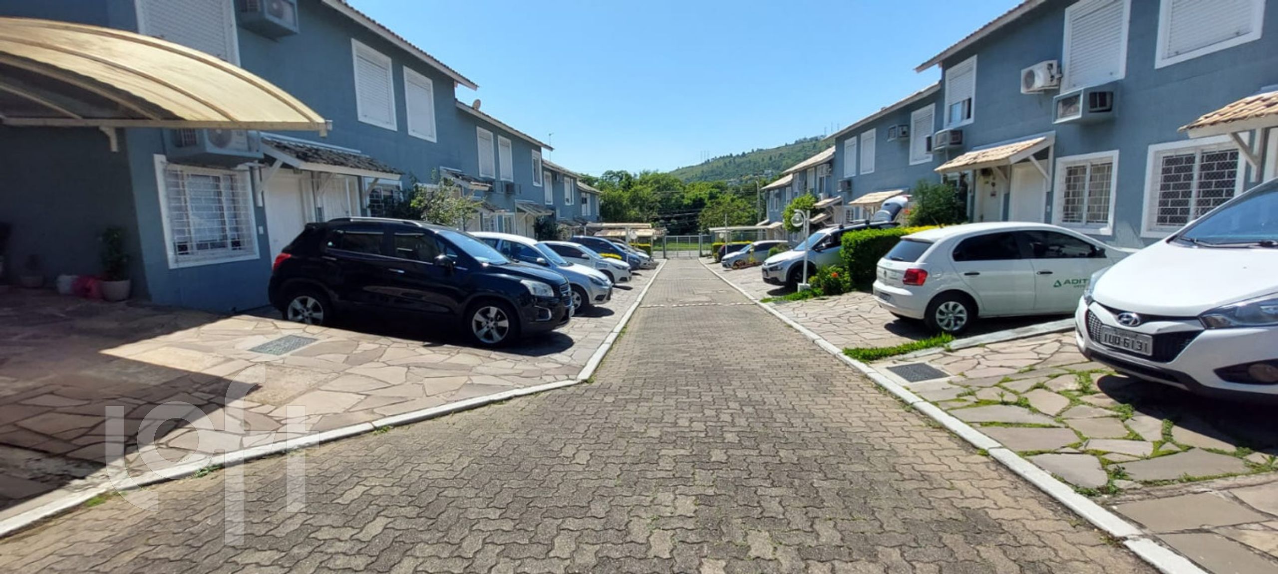 Imagem da propriedade 8