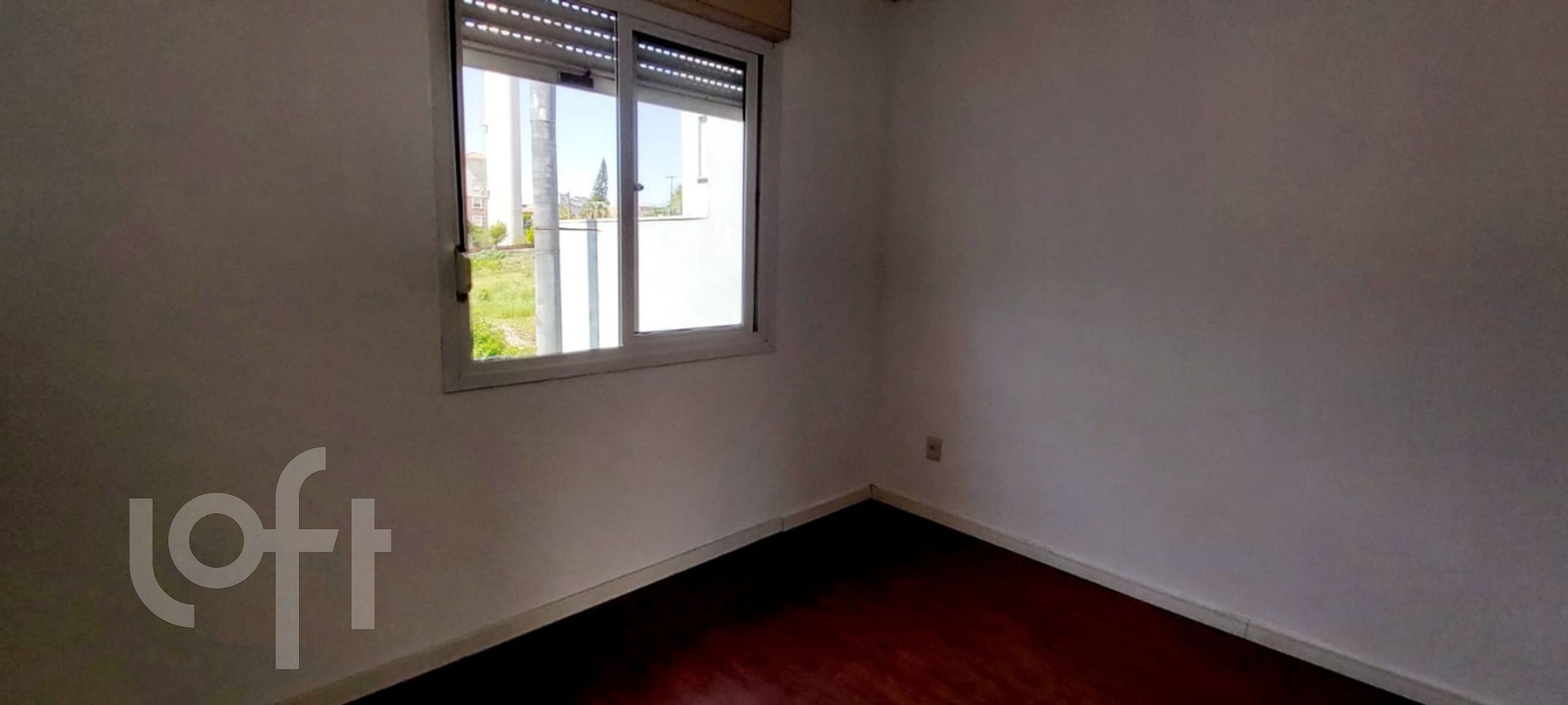 Imagem da propriedade 18