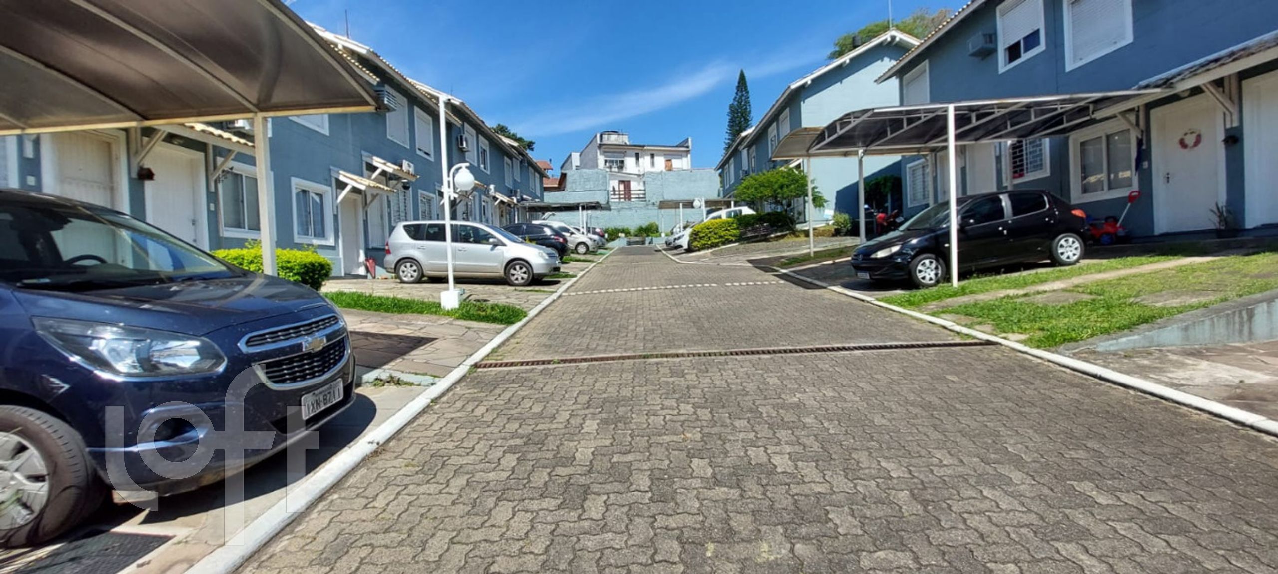 Imagem da propriedade 9