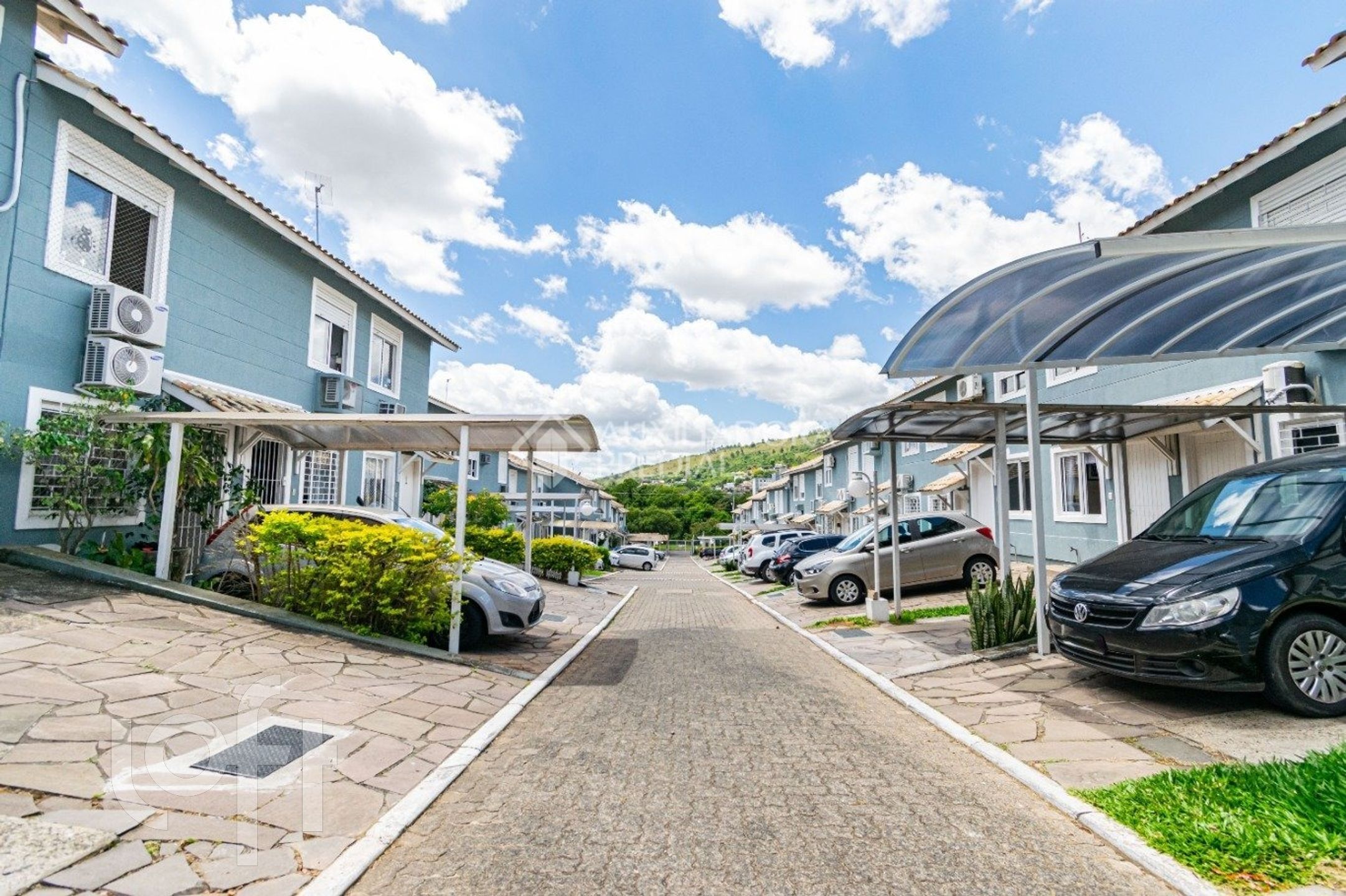 Imagem da propriedade 2