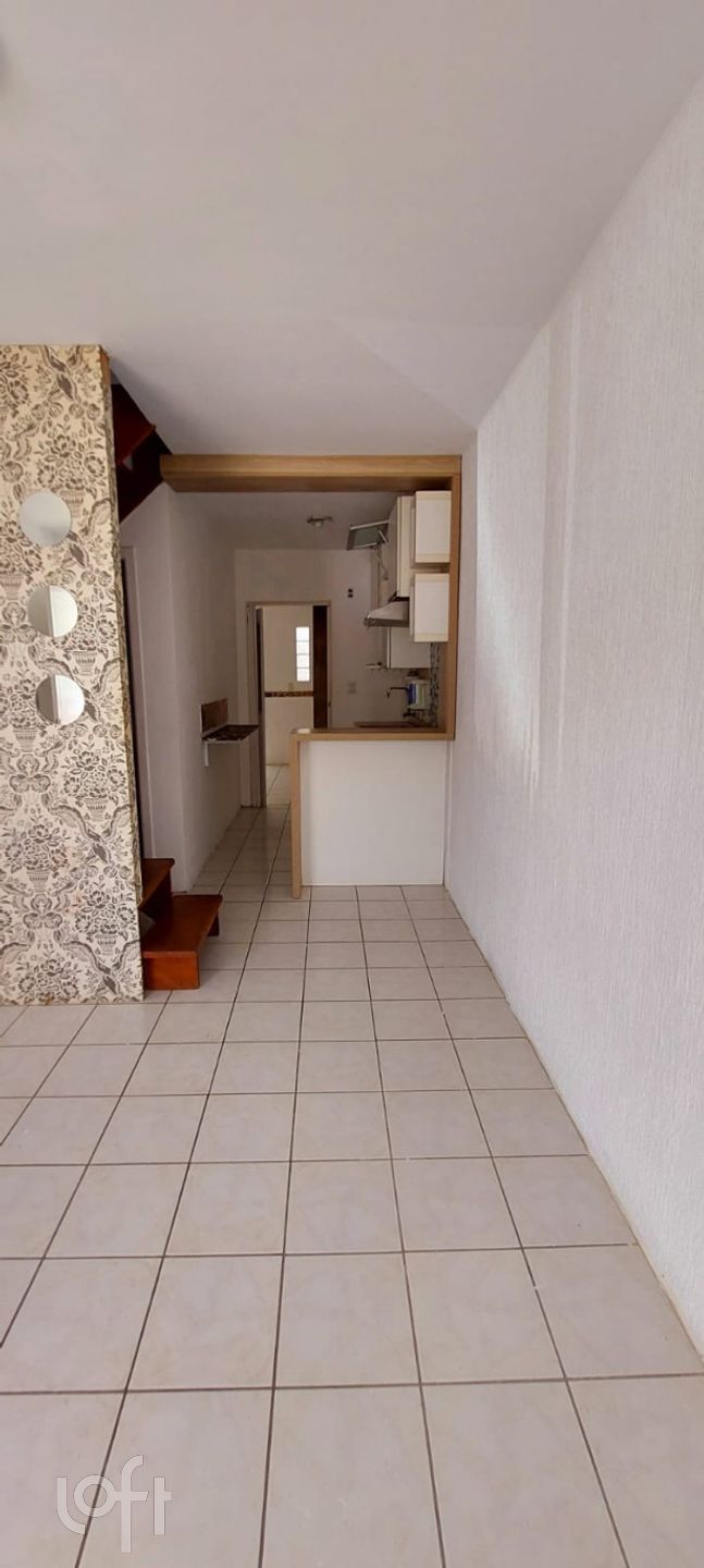 Imagem da propriedade 12