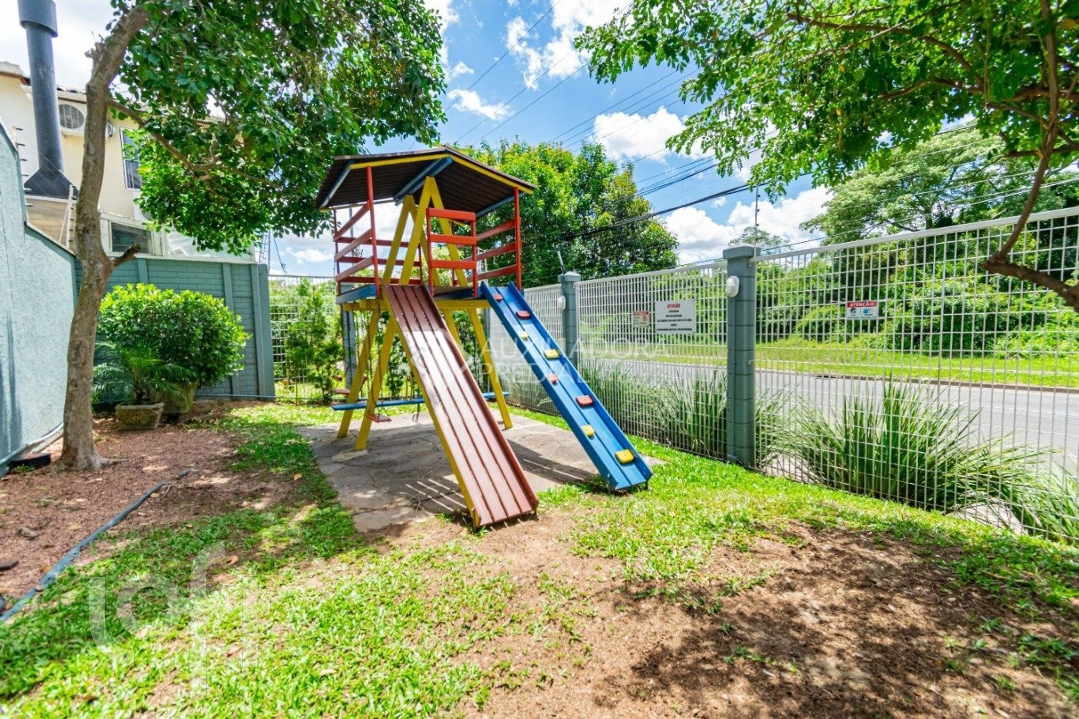 Imagem da propriedade 3