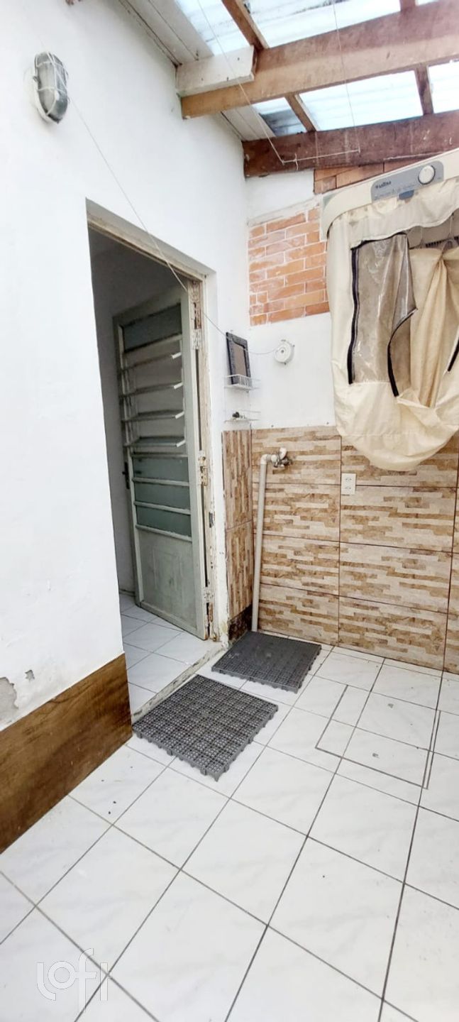 Imagem da propriedade 28