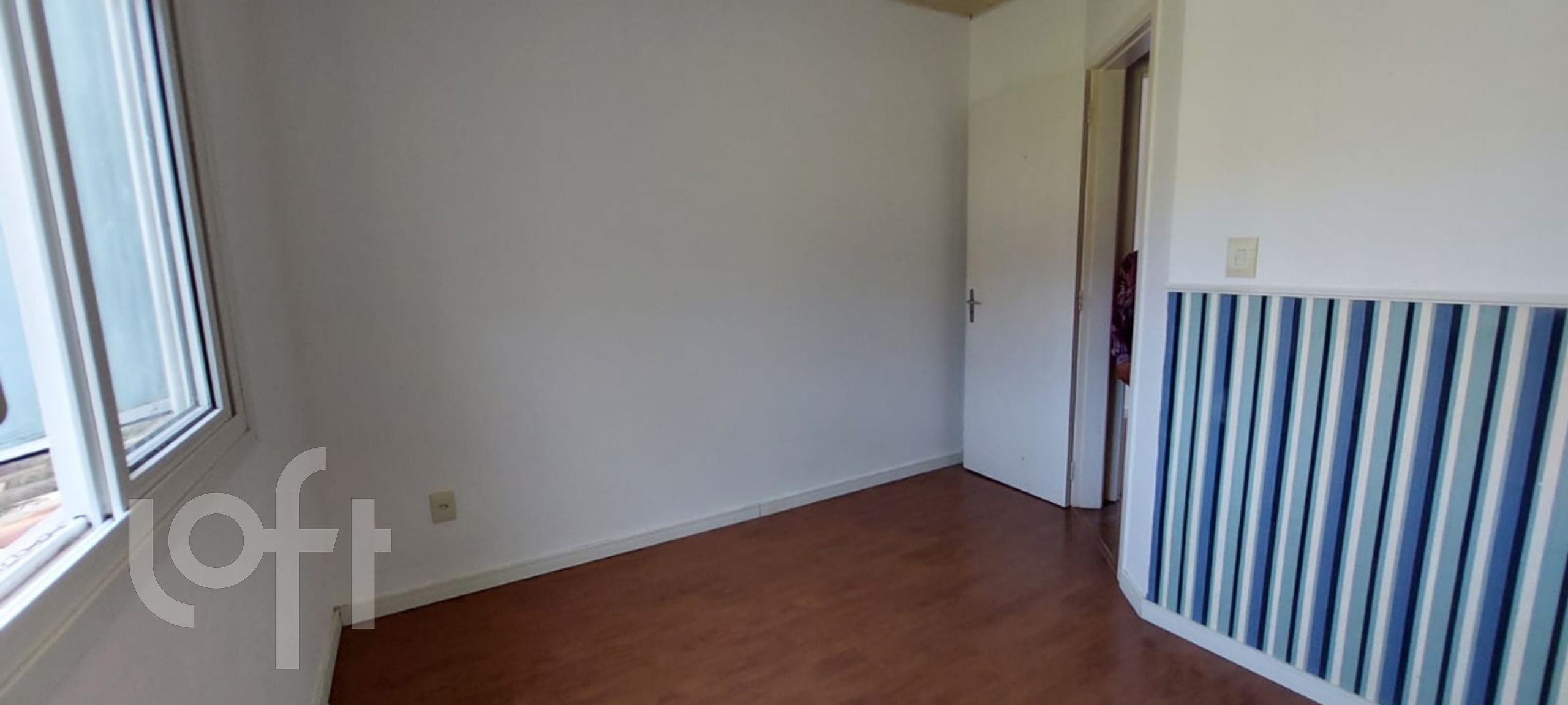 Imagem da propriedade 17