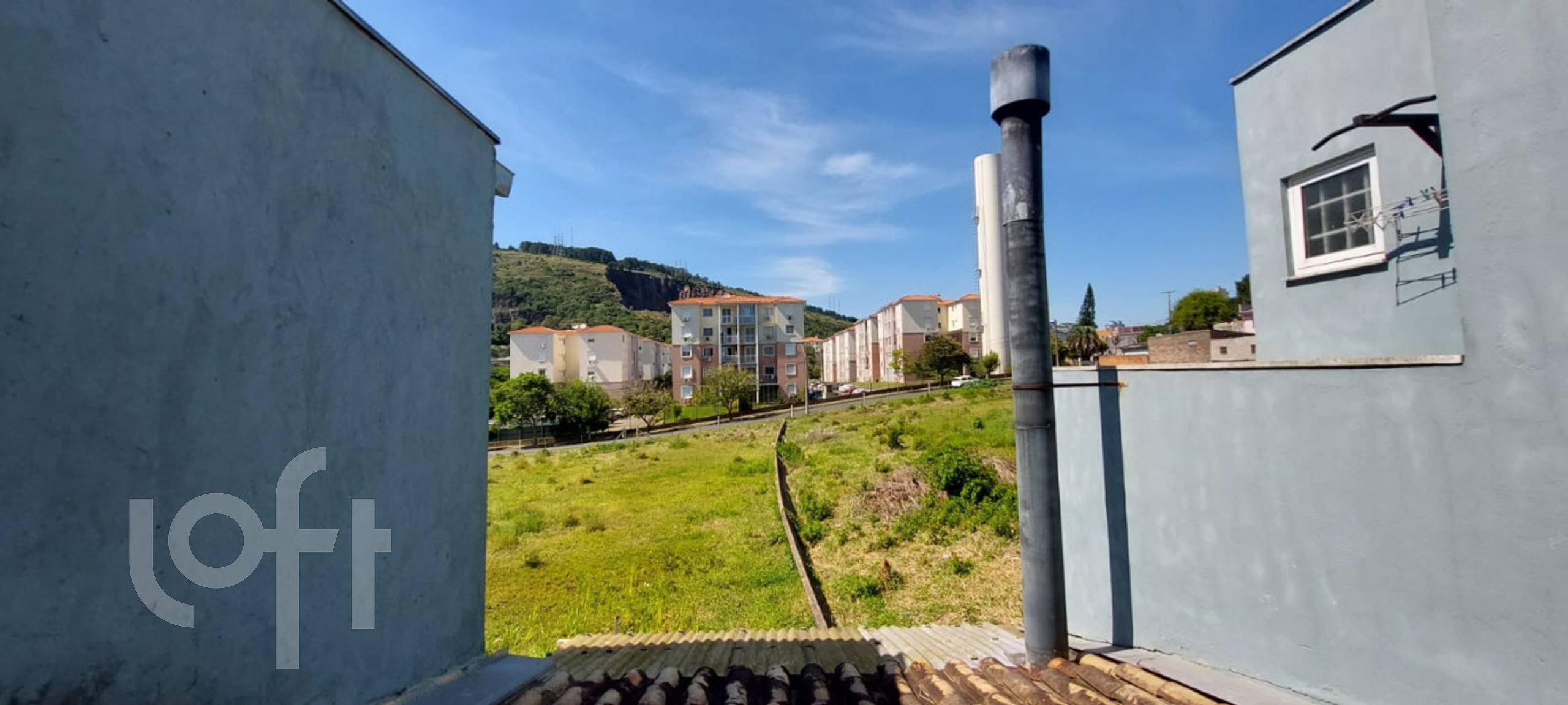 Imagem da propriedade 19