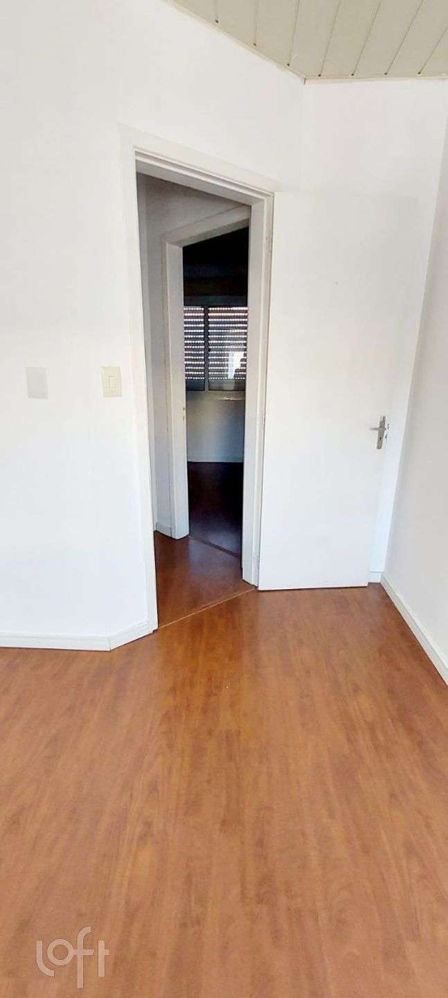 Imagem da propriedade 20